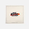 RIIZE - [BOSS RIIZE : SHANGHAI IMPOSSIBLE] MD BANDANA