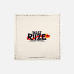 (PRE-ORDER) RIIZE - [BOSS RIIZE : SHANGHAI IMPOSSIBLE] MD BANDANA