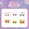 Kep1er - [Kep1e] CHARACTER POP-UP MD FACE CUSHION