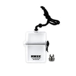 (PRE-ORDER) RIIZE - [RIIZING LOUD] CONCERT TOUR FINALE IN SEOUL MD MULTI CASE SET