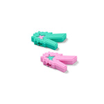 (RESTOCKING) LE SSERAFIM - [LE SSERAFIM Brand Merch] OFFICIAL MD Cable Protector Set