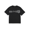 ENHYPEN - [DESIRE : UNLEASH] OFFICIAL MD S/S T-shirt (MINE)