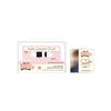 KO WOORIM - [Bear's Bake Shop] 2026 BIRTHDAY OFFICIAL MD VOICE CASSETTE TAPE SET
