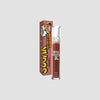 [SUGAR : Show Comedy MUSICAL] Official MD LIP GLOSS 03 CAMEL SPOTLIGHT