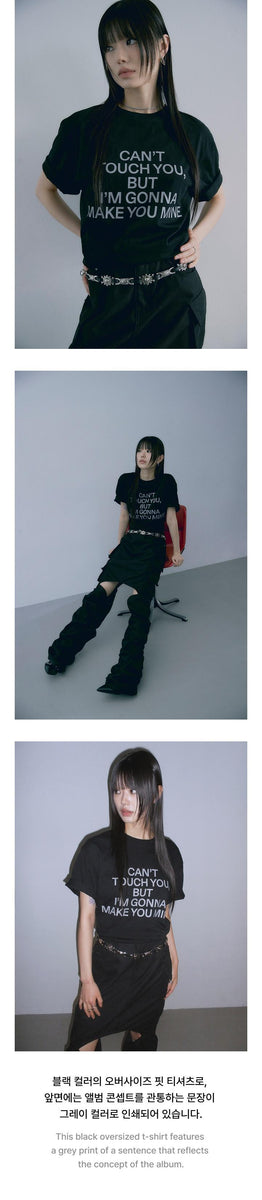 fbcb41e0826ec1ed569c8c9f67b75d