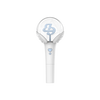 PARK BO GUM - [OFFICIAL LIGHT STICK] FOREVONG ver.2