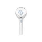 (PRE-ORDER) PARK BO GUM - [OFFICIAL LIGHT STICK] FOREVONG ver.2