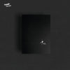 EPIK HIGH - [PUMP] Album