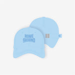 TWICE - [HOME 9ROUND] 2024 FANMEETING OFFICIAL MD BALL CAP