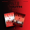MCND - [DEVIL YOUTH CLUB] 7th Mini Album RNADOM Version