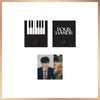[FOUR HANDS] POP-UP STORE MD EARPHONE HOLDER