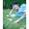 DICON - [VOLUME N°29 NCT WISH : MY YOUTH, MY WISH] JAEHEE A TYPE