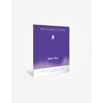 BTS - [TAKE TWO] THE PIANO SCORE