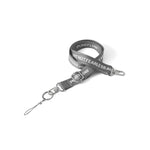 LE SSERAFIM - [PUREFLOW]  2026 TOUR OFFICIAL MD Multi Strap