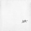 HAN YO HAN - [NA] 6th Album LP