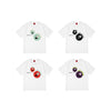 CORTIS - [PUT YOUR PHONE DOWN] 2026 TOUR OFFICIAL MD CORTIS Ball T-Shirt