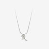 2PM - [THE RETURN] CONCERT in INCHEON MD NECKLACE