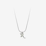 (PRE-ORDER) 2PM - [THE RETURN] CONCERT in INCHEON MD NECKLACE