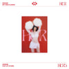 MINNIE - [HERS] POP-UP STORE MD FABRIC POSTER
