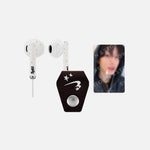 (PRE-ORDER) RIIZE - [2ND ANNIVERSARY] OFFICIAL MD EARPHONES SET