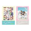 SEVENTEEN - [FIRST ‘LOVE & LETTER’] (1st Album RANDOM Version)