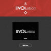 tripleS - [EVOLUTION < MUJUK >] Mini Album QR Version