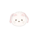 (PRE-ORDER) IVE - [IVE SCOUT] 2025 THE 3RD FAN CONCERT OFFICIAL MD STRING POUCH (GAEUL)