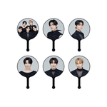 (PRE-ORDER) TXT - [ACT : TOMORROW] WORLD TOUR MD Image Picket