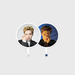 WayV - [No Way Out] 2025 WayV Concert Tour OFFICIAL MD IMAGE PICKET