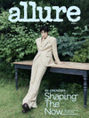 allure - 2026.09 JAEHYUN B Type