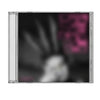KEVIN MOON - [FREECHILD] 1st Single Album