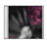 (PRE-ORDER) KEVIN MOON - [FREECHILD] 1st Single Album