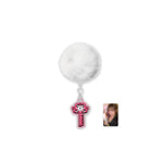 (PRE-ORDER) YENA - [So Near Yet So Far, Another Wo2ld!] 2026 LIVE TOUR In Seoul MD FUR SMART TOK