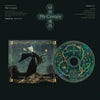 THORNAPPLE - [My Century] EP Album DIGIPAK Version