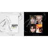 SHINee - [ATMOS] 6th Mini Album 5 Version (PRISMIC ATMOS + 4 RAIN CEREMONY) SET