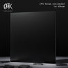 ChRocktikal - [WE BREAK, YOU AWAKE] 1st Album LP Version