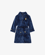 SEVENTEEN - [ARTIST-MADE COLLECTION BY SEVENTEEN SEASON.3] MINGYU ROBE