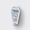 ENHYPEN - [WORLD COUPON CARD COLLECTION] CAMPUS LIFE SPECIAL Version