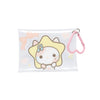 Hearts2Hearts - [Lemon Tang] 2nd Mini Album OFFICIAL MD MULTI CASE