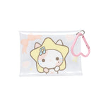 (PRE-ORDER) Hearts2Hearts - [Lemon Tang] 2nd Mini Album OFFICIAL MD MULTI CASE