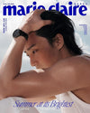 marie claire - 2026.07 PARK SEO JUN C Type