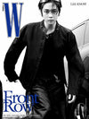 W - 2026 Vol. 11 LEE KNOW C Type