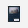 ENHYPEN - [THE SIN : PARALLEL WORLD] Spin Off Single Album WEVERSE ALBUMS Version