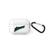 Picheolin - [吉BOARD] 1st Mini Album OFFICIAL MD EARPHONE CASE