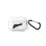 (RESTOCKING) Picheolin - [吉BOARD] 1st Mini Album OFFICIAL MD EARPHONE CASE