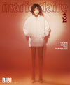 MARIE CLAIRE - 2025.03 BIBI F Type