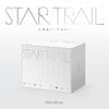 STELLIVE - [STAR TRAIL] 1st Album STELLIVE Version
