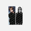 SHINee - [THE INVERT] 2026 SHINee WORLD VIII MD POSTER SET