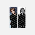 (PRE-ORDER) SHINee - [THE INVERT] 2026 SHINee WORLD VIII MD POSTER SET