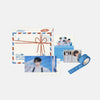 KickFlip - [From KickFlip, To WeFlip] 2026 FAC-CON MD GIFT BOX